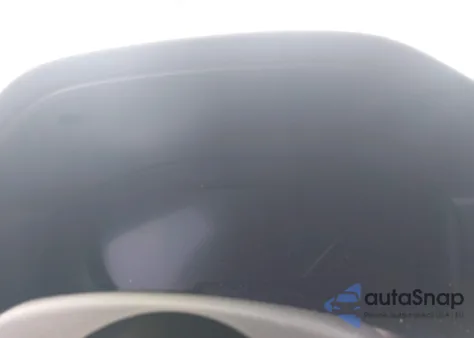 2018 Honda Accord Touring 2.0T из США, поврежденный, VIN 1HGCV2F9XJA054127